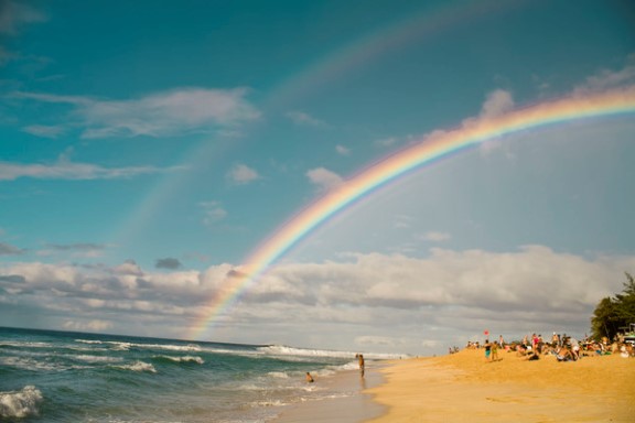 Justin_Jay_EHUKAI-BEACH-PARK