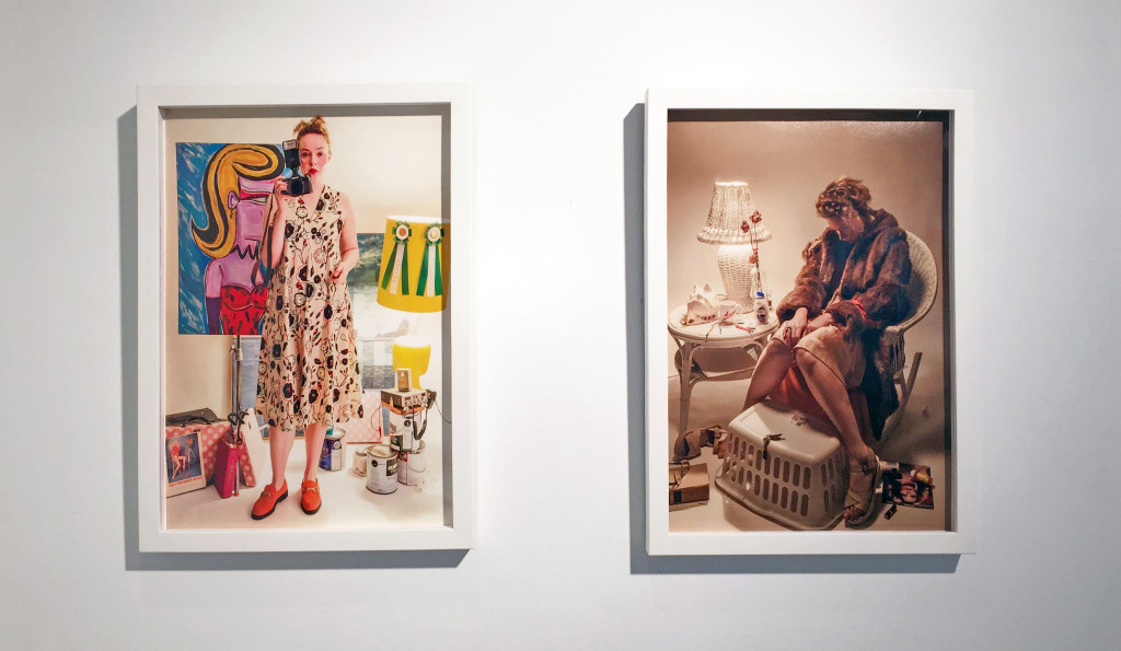 AFriemoth_PhotographerInstall_Gallery151