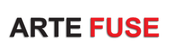 ARTE_FUSE_LOGOforblog5