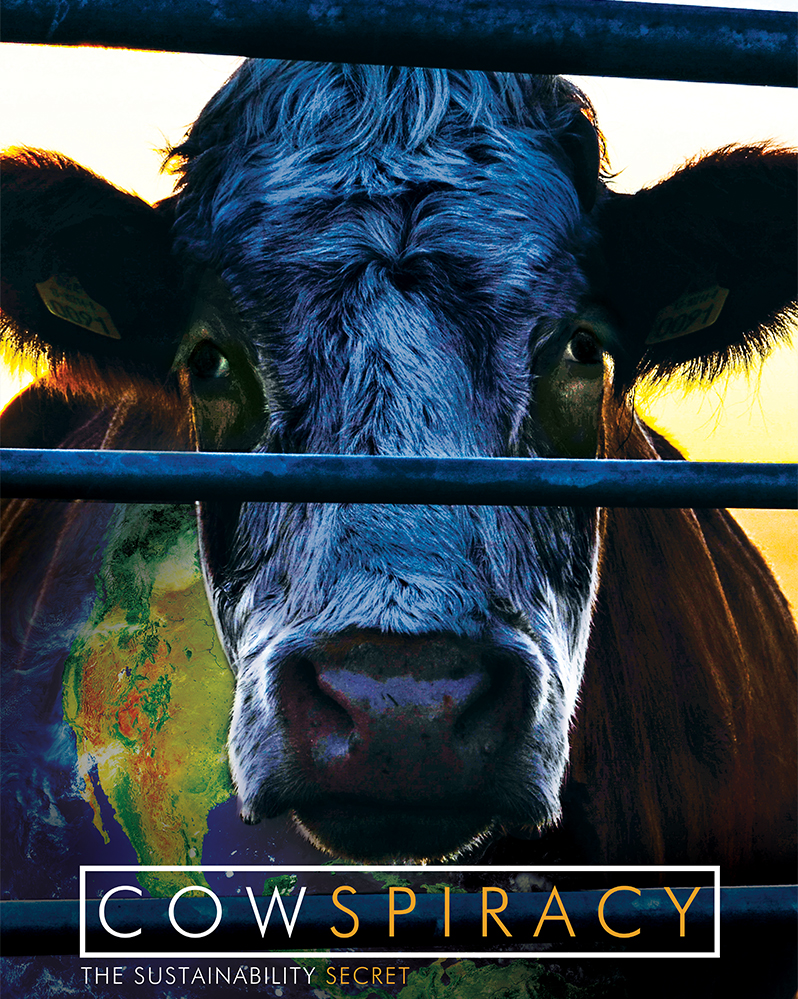 COWSPIRACY_hero