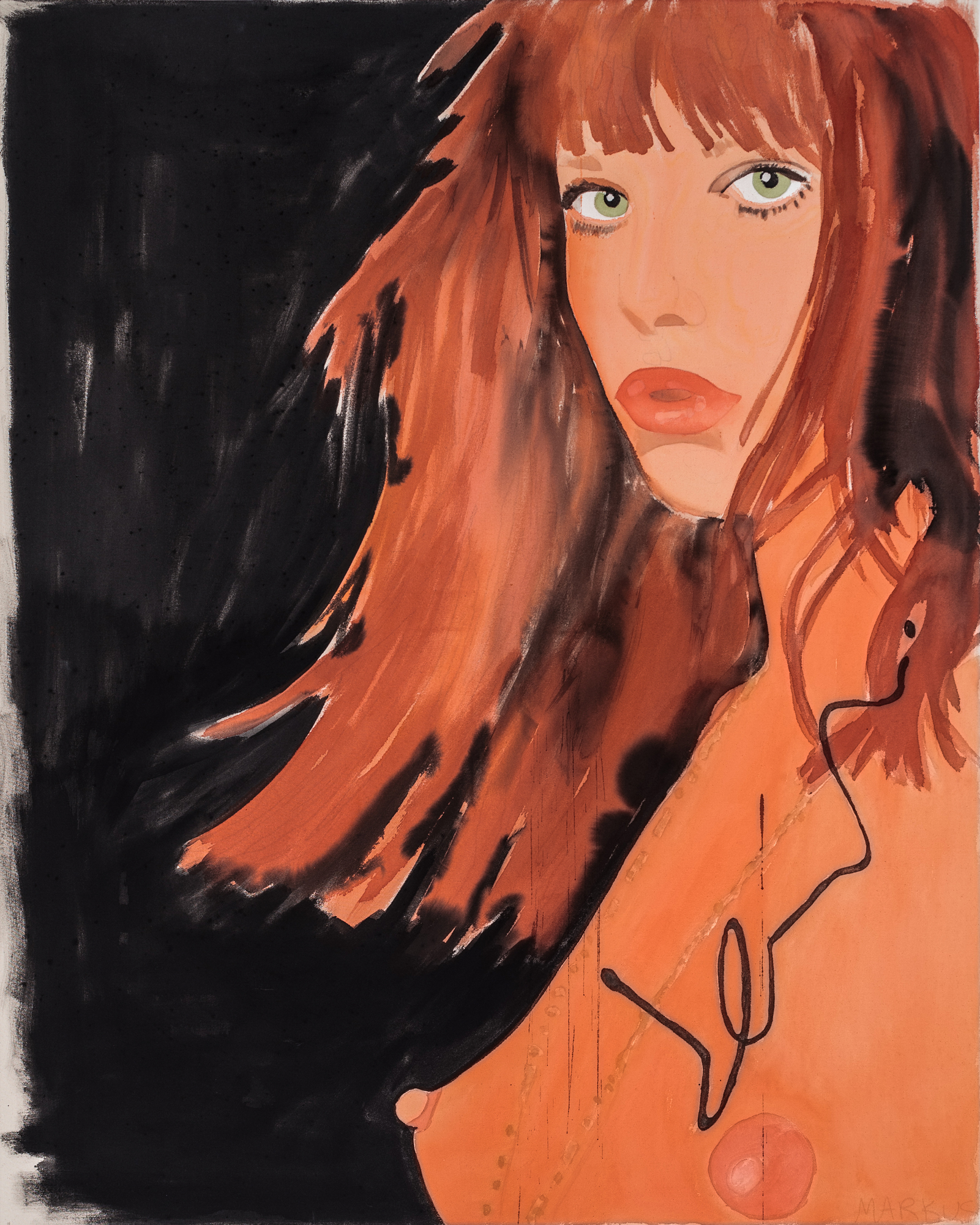 LM15_Jane-Birkin-Autograph-hi-crop