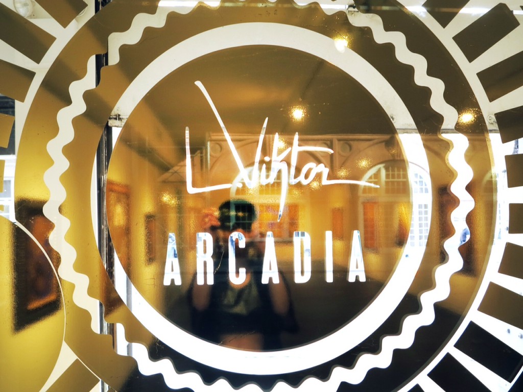 LV_ARCADIA_GLASS