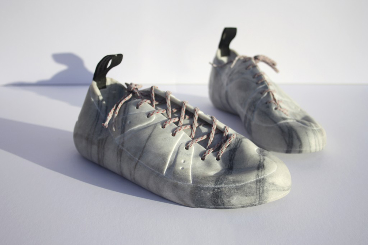 Thomson Shoes